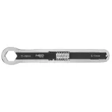 NEO TOOLS Säädettävä Silmukka-avain 5 - 16 mm 03-030