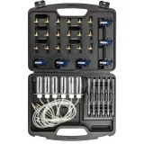NEO TOOLS Common Rail Diagnostikakomplekt 11-263