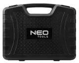 NEO TOOLS Common Rail Diagnostikakomplekt 11-263