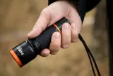 NEO TOOLS Rokas lukturītis 99-032