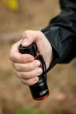 NEO TOOLS Rokas lukturītis 99-032