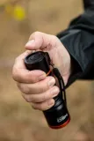 NEO TOOLS Rokas lukturītis 99-032