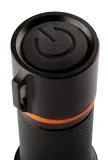 NEO TOOLS Rokas lukturītis 99-032