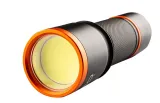 NEO TOOLS Rokas lukturītis 99-032