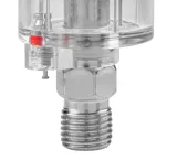 NEO TOOLS Vedenerotin 1/4", Mini 14-550