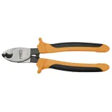 NEO TOOLS Kaapelileikkuri Kupari- ja Alumiinikaapeleille 160 mm 01-513