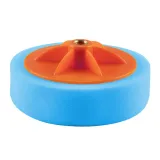 NEO TOOLS poliruoklio antgalis 08-970