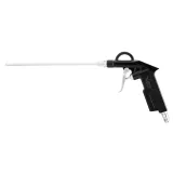 NEO TOOLS Suruõhupüstol Pika 300 mm Otsikuga 14-712