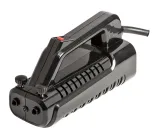 NEO TOOLS Induktiokuumennin Pulteille Ja Muttereille, 1200 W 11-931