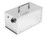 NEO TOOLS Induktiokuumennin Pulteille Ja Muttereille, 1200 W 11-931