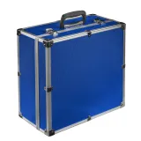 NEO TOOLS Induktiokuumennin Pulteille Ja Muttereille, 1200 W 11-931