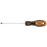 NEO TOOLS Talttapääruuvimeisseli 4 x 100 mm 04-172