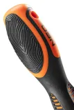 NEO TOOLS Talttapääruuvimeisseli 4 x 100 mm 04-172