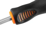 NEO TOOLS Talttapääruuvimeisseli 4 x 100 mm 04-172