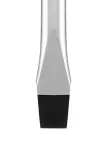 NEO TOOLS Talttapääruuvimeisseli 4 x 100 mm 04-172
