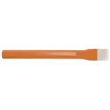 NEO TOOLS Meisel, 13 mm 33-073