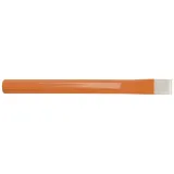 NEO TOOLS Meisel, 10 mm 33-072