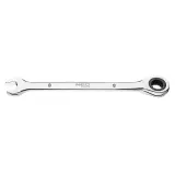 NEO TOOLS Räikkälenkkiavain 8 mm 09-063