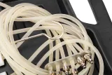NEO TOOLS Common Rail Diagnostikakomplekt 11-263