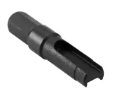 NEO TOOLS Õlikorgivõti TFSI Mootoritele 11-383