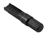 NEO TOOLS Õlikorgivõti TFSI Mootoritele 11-383
