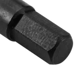 NEO TOOLS Õlikorgivõti TFSI Mootoritele 11-383