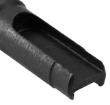 NEO TOOLS Õlikorgivõti TFSI Mootoritele 11-383