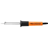 NEO TOOLS Juotoskolvi 40W 19-155