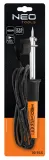 NEO TOOLS Juotoskolvi 40W 19-155