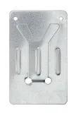 NEO TOOLS Juotoskolvi 40W 19-155