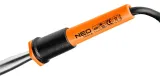 NEO TOOLS Juotoskolvi 40W 19-155