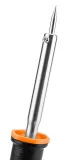 NEO TOOLS Juotoskolvi 40W 19-155