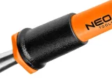 NEO TOOLS Juotoskolvi 40W 19-155