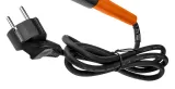 NEO TOOLS Juotoskolvi 40W 19-155