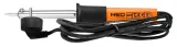 NEO TOOLS Juotoskolvi 40W 19-155