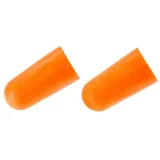 NEO TOOLS Korvatulpat, 33 dB 97-550