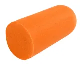 NEO TOOLS Korvatulpat, 33 dB 97-550