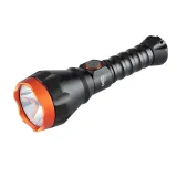 NEO TOOLS Laetav USB-C Taskulamp 500 lm Osram LED 99-070