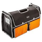 NEO TOOLS Työkalulaukku 20" 84-300