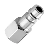 NEO TOOLS Kiirühenduse Otsik 1/4" Sisekeermega 12-655