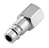 NEO TOOLS Kiirühenduse Otsik 1/4" Sisekeermega 12-655