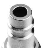 NEO TOOLS Kiirühenduse Otsik 1/4" Sisekeermega 12-655