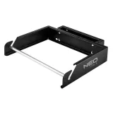 NEO TOOLS Paperirullateline 84-271