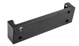 NEO TOOLS Paperirullateline 84-271
