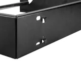 NEO TOOLS Paperirullateline 84-271