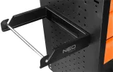 NEO TOOLS Paperirullateline 84-271