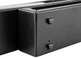NEO TOOLS Paperirullateline 84-271