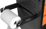 NEO TOOLS Paperirullateline 84-271