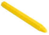 NEO TOOLS Tekniset Merkintäliidut, Useita Värejä, 12 kpl 13-961