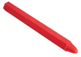 NEO TOOLS Tekniset Merkintäliidut, Useita Värejä, 12 kpl 13-961